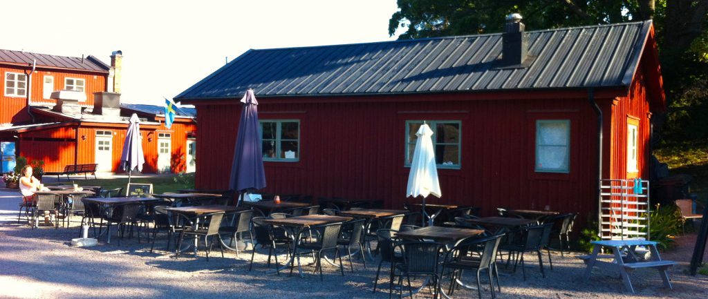(Image from http://www.systrarnadegen.se)
