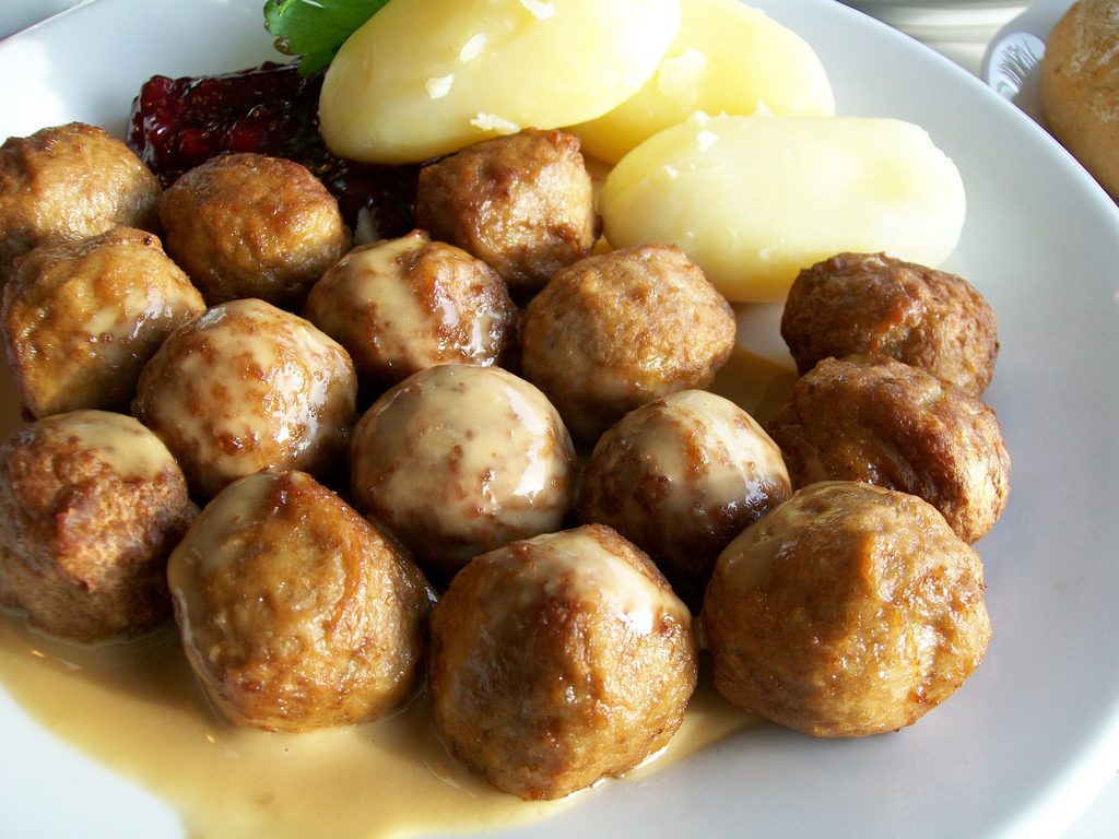 ikea-meatballs