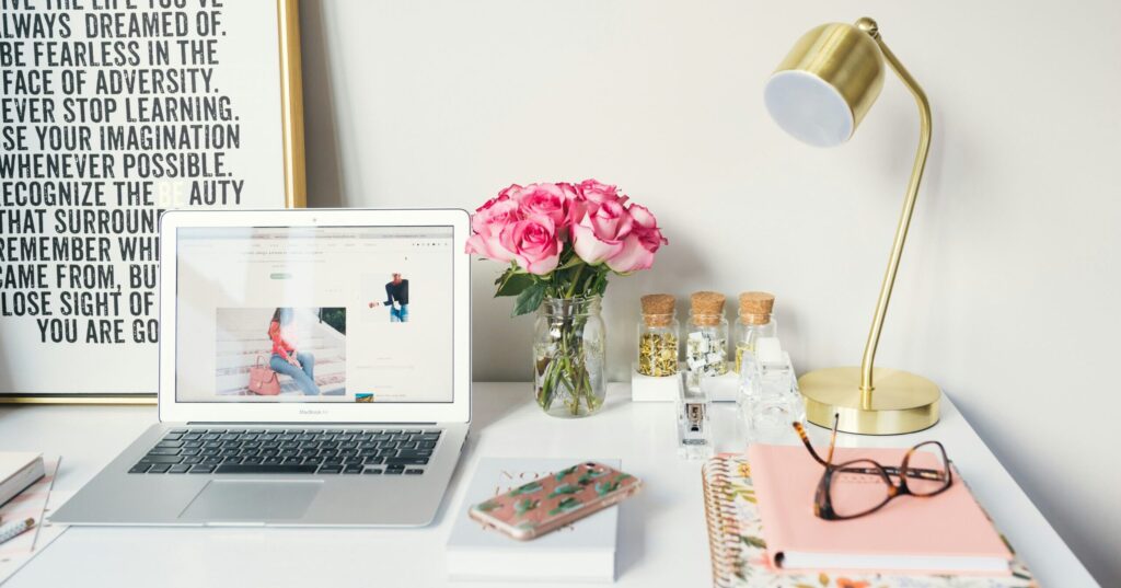 Share Your Story - Expat Entrepreneur