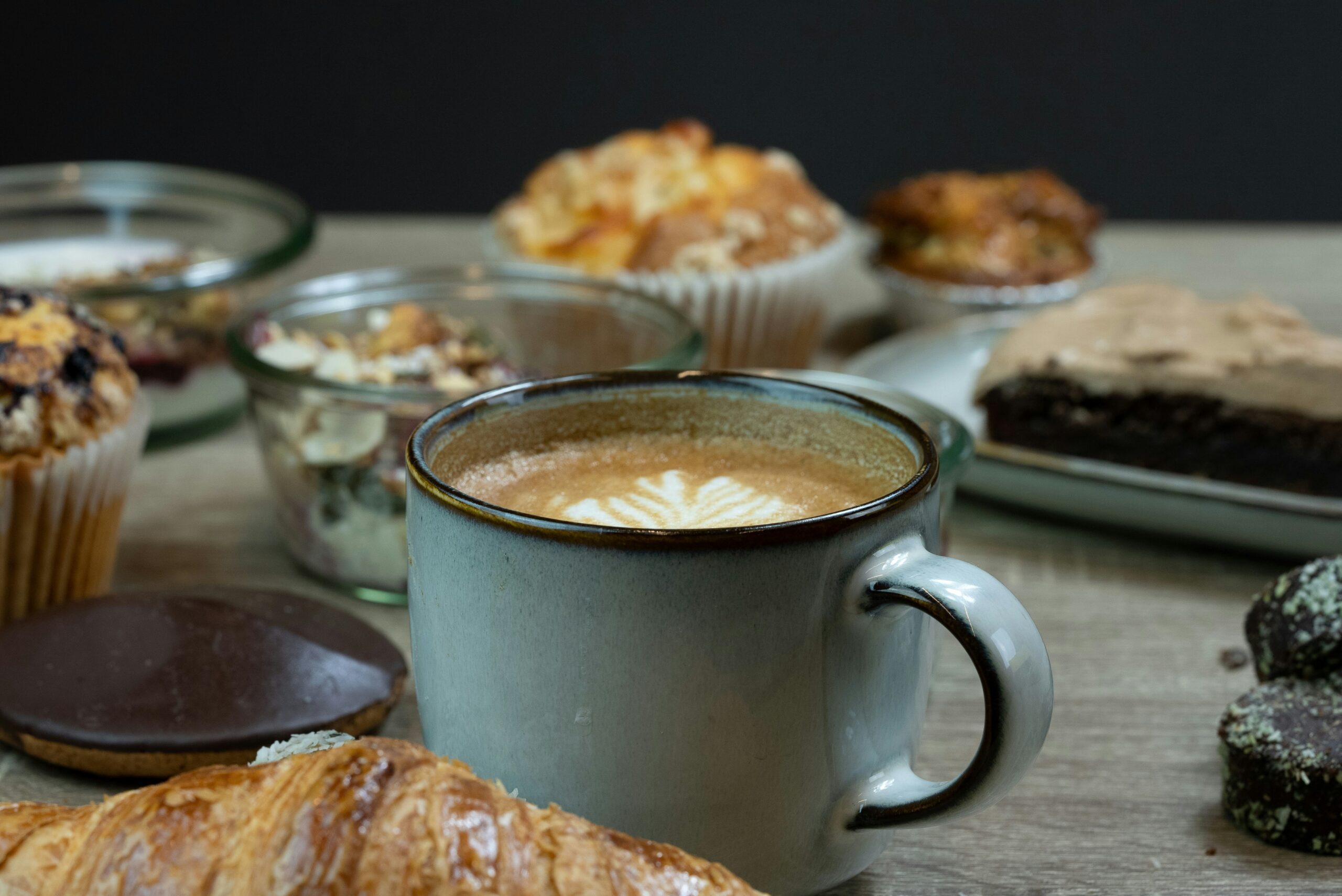 The Swedish Fika Culture: Why Coffee Breaks Matter